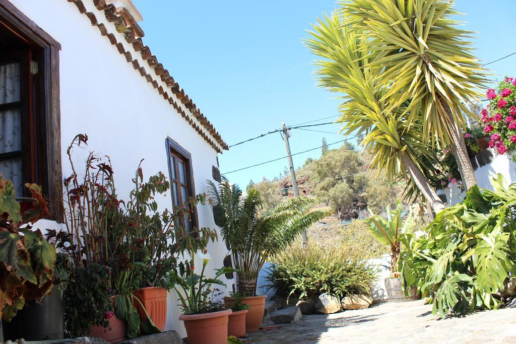Casitas La Montanita Guest House El Paso Room photo